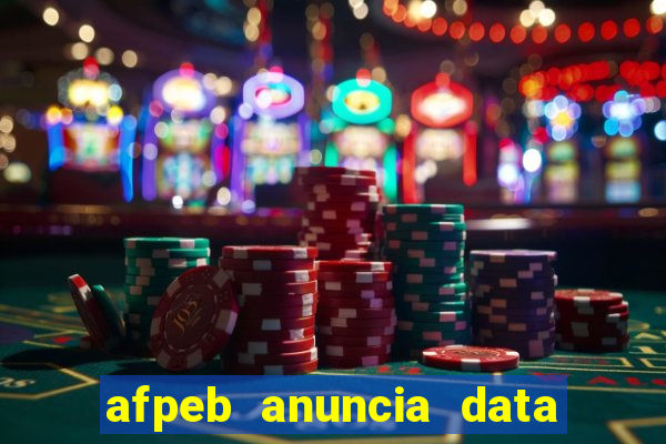 afpeb anuncia data do pagamento urv da bahia